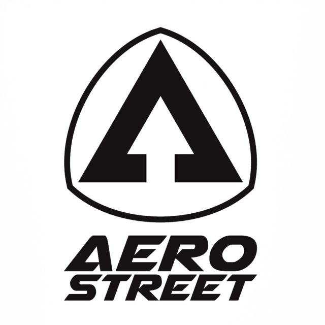 aero-street