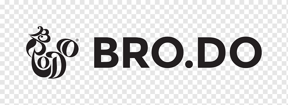 brodo