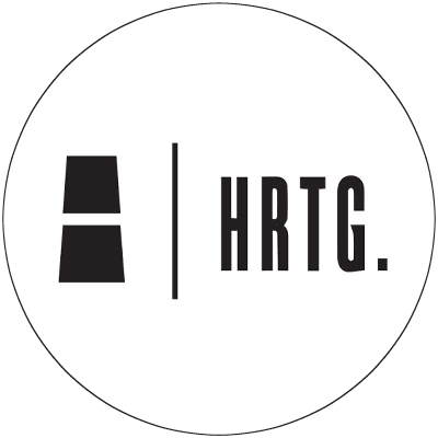 heiden-heritage