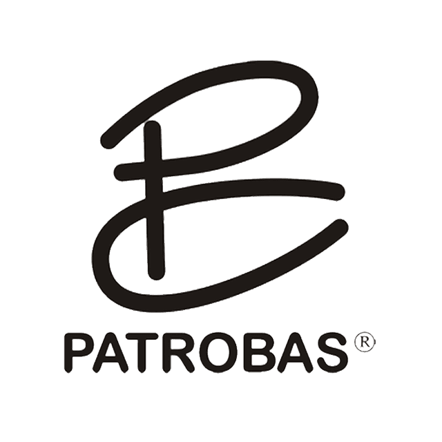 patrobas